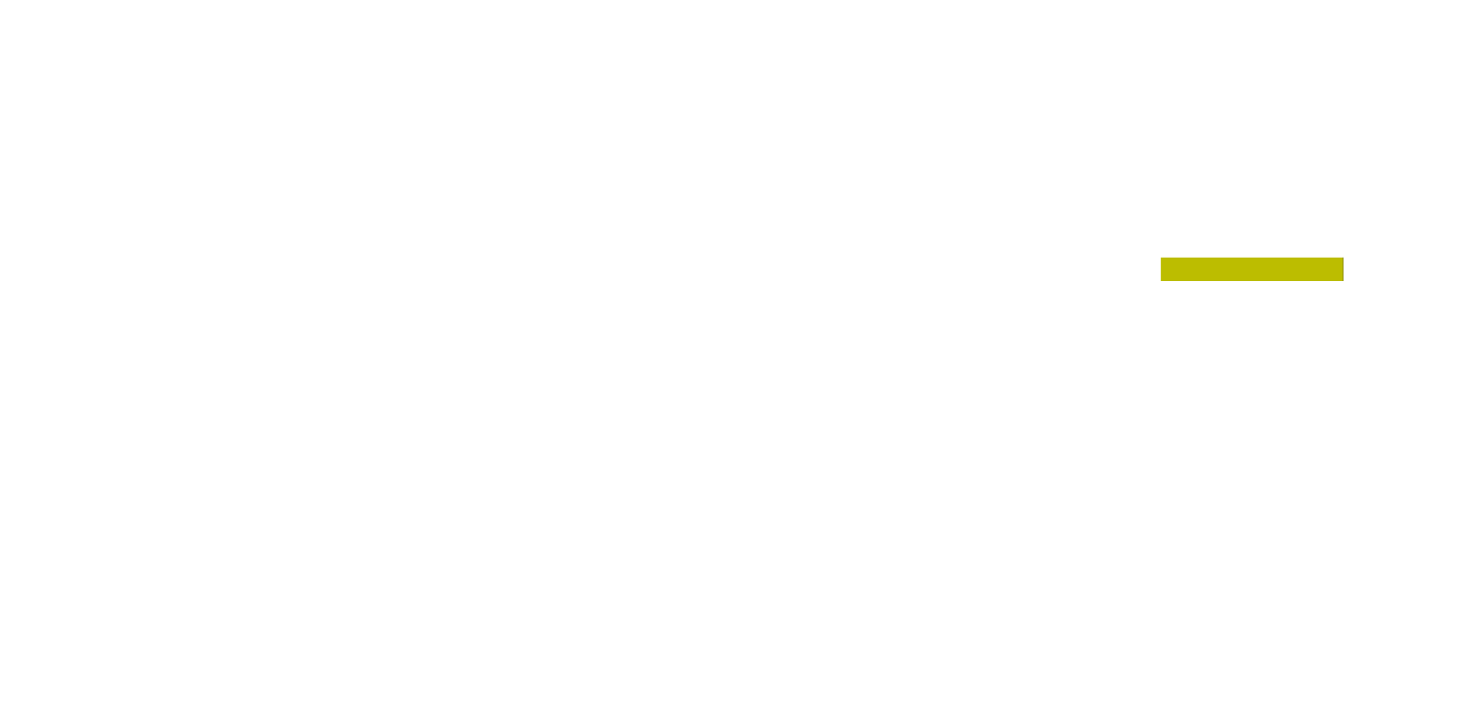 Serrurier Point Fort Fichet à Meximieux